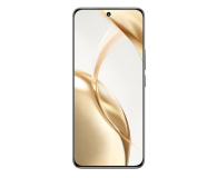 HONOR 200 5G 8/256GB Midnight Black 120Hz - 1265394 - zdjęcie 3
